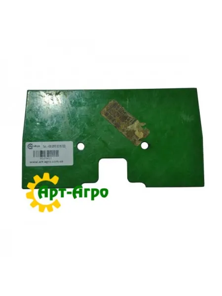 H169412 Лопатка John Deere