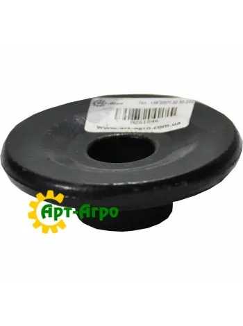 N261846 John Deere bushing