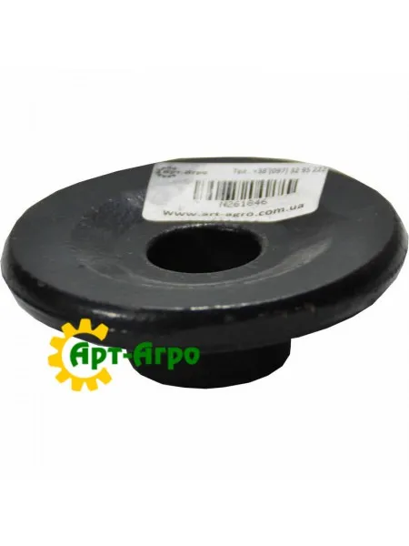 N261846 John Deere bushing N261846 John Deere bushing