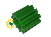 A58479 John Deere Seed Meter Roller