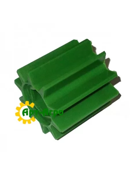 A58479 John Deere Seed Meter Roller