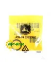 R223852 Кільце ущільнювача John Deere