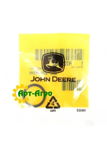 R223852 Кільце ущільнювача John Deere