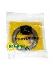 RE60269 Сальник John Deere