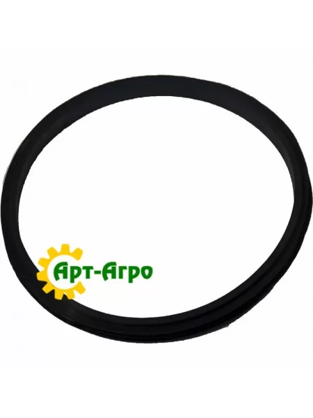 A59302 Сальник John Deere A59302 Сальник John Deere