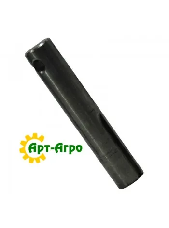 A86501 John Deere Pin