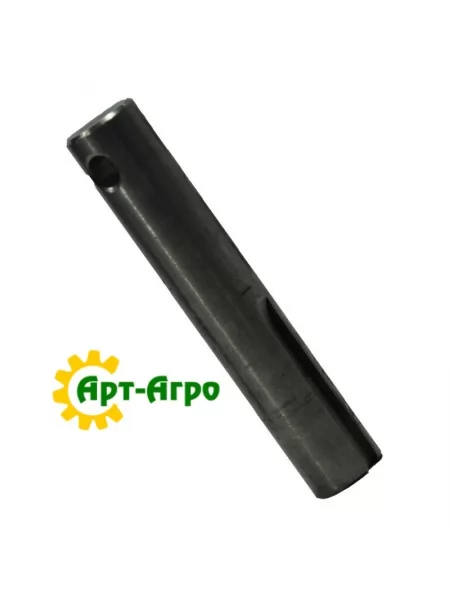 A86501 John Deere Pin