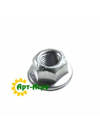 N169024 Стопорная гайка John Deere