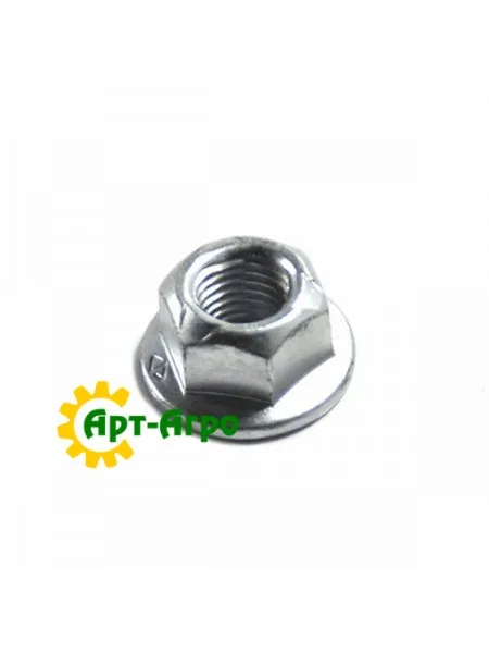 N169024 Стопорна гайка John Deere