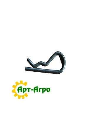 A62931 Штифт John Deere