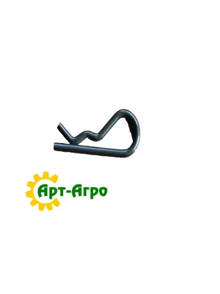 A62931 Штифт John Deere A62931 Штифт John Deere