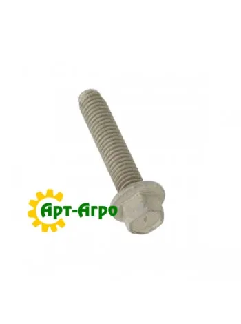 A94506 Болт John Deere