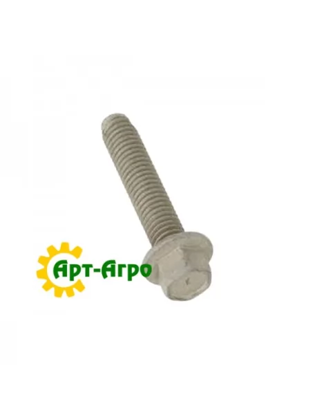 A94506 Болт John Deere A94506 Болт John Deere