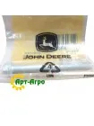 A94507 Болт M6x1x70 John Deere