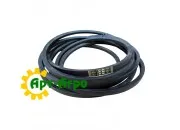 1402293 Gates V-belt