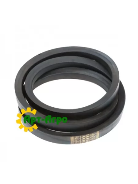 0102137 Gates V-belt
