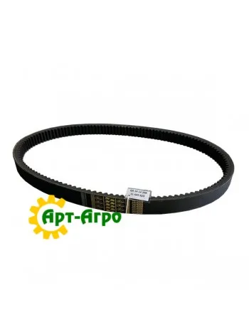 Вариаторный комбайновый ремень Gates 1414208