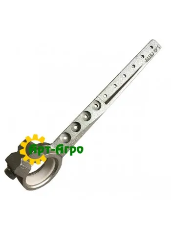 AH201730 Головка ножа John Deere