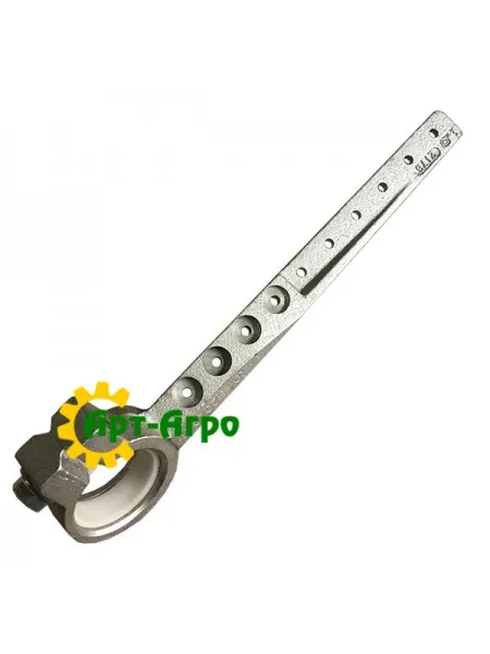 AH201730 Головка ножа John Deere AH201730 Головка ножа John Deere