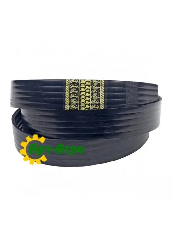 Многоручьевой ремень Gates 1426744