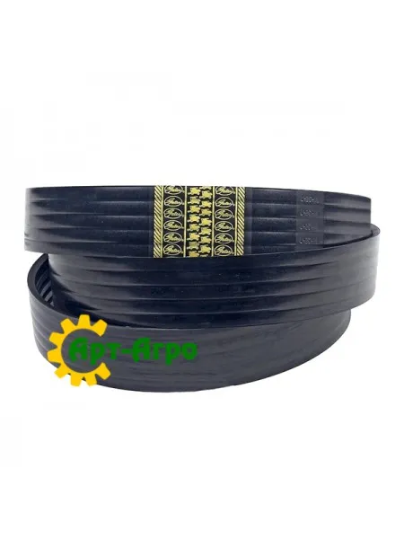 1426744 Багатоклиновий ремінь Gates