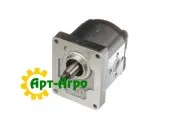 84530156 Pompa hydrauliczna, TD5.110/JX110 CNH