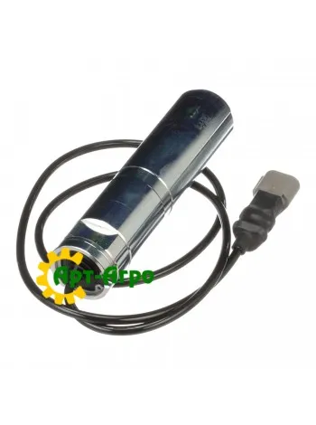 87351611 Hitch position indicator sensor CNH