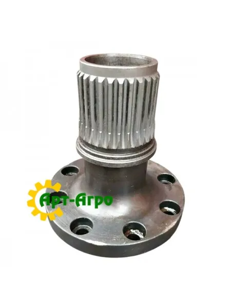 0009864800 Ступиця комбайна Claas Jaguar (Agri Parts) 0009864800 Ступиця комбайна Claas Jaguar (Agri Parts)