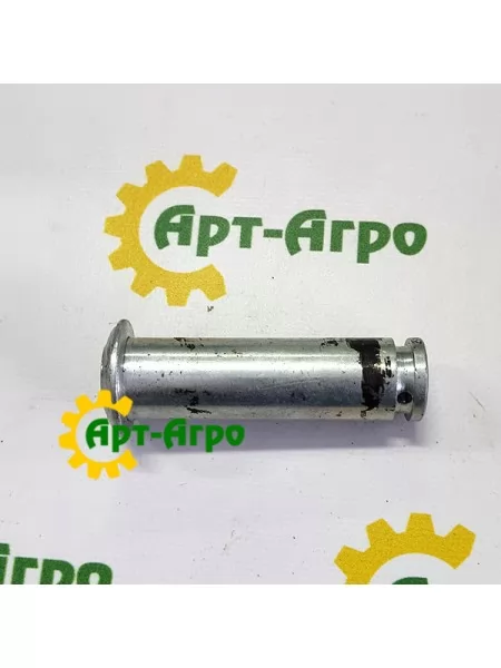 C90-1212037 Палець циліндра МТЗ-