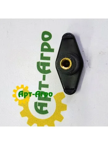 1000021 Рукоятка М8 UNIA