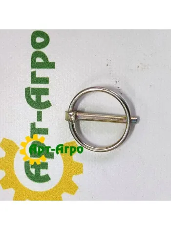 9170041 Шплінт 4.5x32 Krone