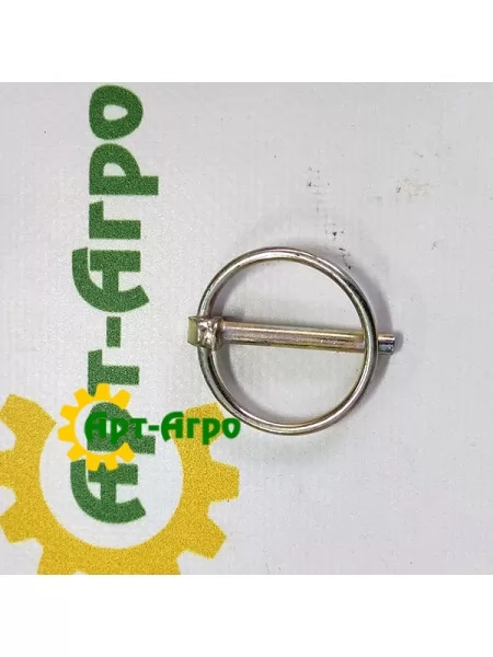 9170041 Шплінт 4.5x32 Krone