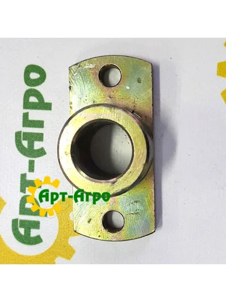 18381 Рычаг поворотный ZURN