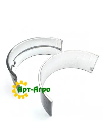 RE65911 Вкладыш коренной John Deere(FP DIESEL)