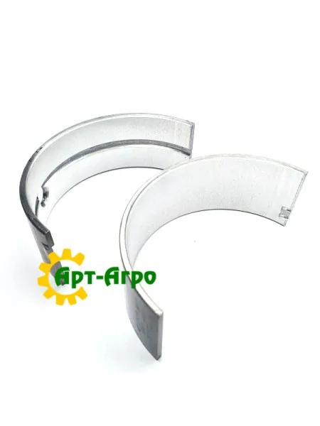 RE65911 Вкладыш коренной John Deere(FP DIESEL) RE65911 Вкладыш коренной John Deere(FP DIESEL)