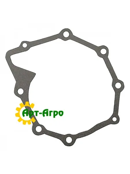 R123417 Прокладка водяной помпы John Deere (FP DIESEL)