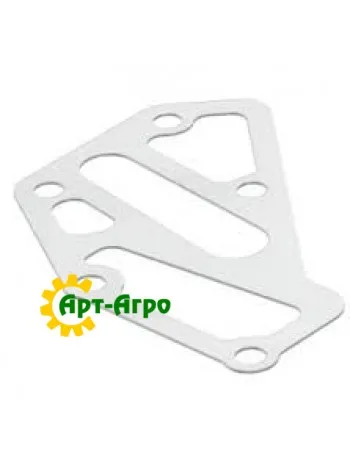 R501428 Gasket John Deere(FP DIESEL)