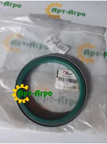 R123501 Gasket John Deere(FP DIESEL)