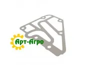 R502864 Прокладка John Deere(FP DIESEL)