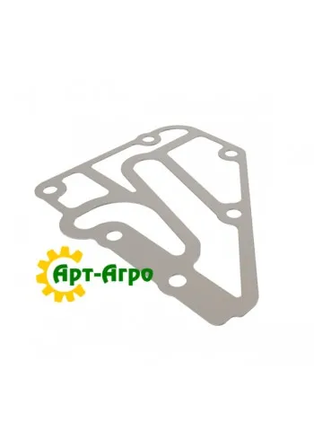 R502864 Прокладка John Deere(FP DIESEL)