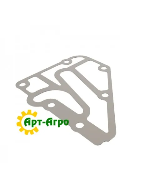 R502864 Uszczelka John Deere (FP DIESEL)