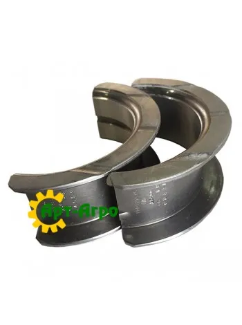 RE65912 Вкладыш коренной John Deere(FP DIESEL)