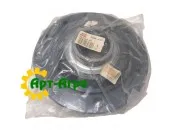 0005441490 Підшипниковий вузол CLAAS (JAG)