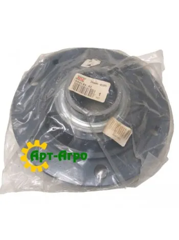 0005441490 Bearing assembly CLAAS (JAG)