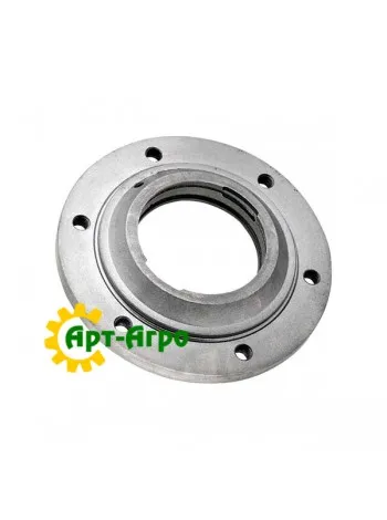 0005441160 Подшипниковый узел Claas(JAG)