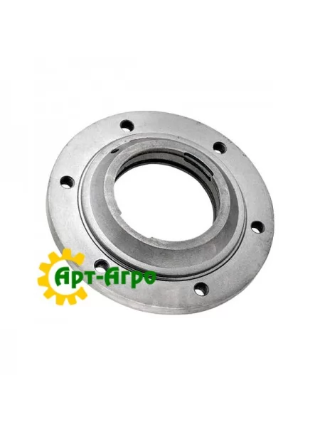 0005441160 Bearing unit Claas(JAG) 0005441160 Bearing unit Claas(JAG)