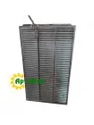 0006001174 Lower louvre sieve (sieve) Claas Dominator(JAG)