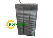 0006001174 Нижнее жалюзийное решето (сито) Claas Dominator(JAG)