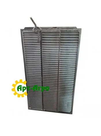 0006001174 Lower louvre sieve (sieve) Claas Dominator(JAG)