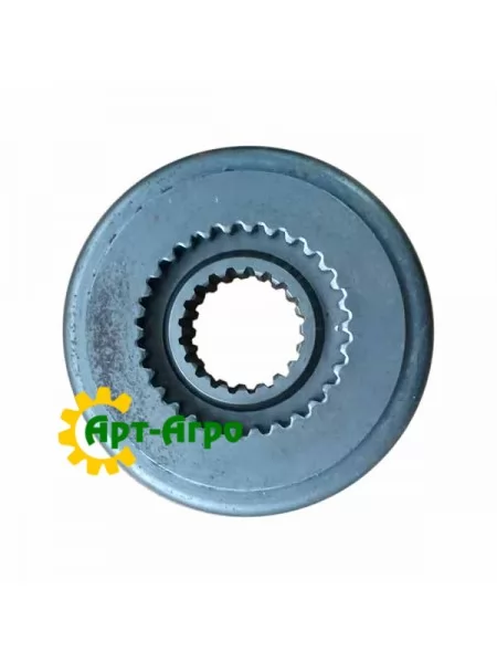 502015 Gearbox coupling Geringhoff 502015 Gearbox coupling Geringhoff